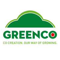 Greenco logo - Similar company to Greenco Solutions