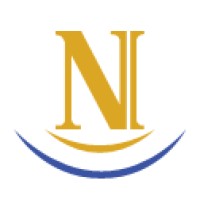PT Navitas Indonesia logo - Similar company to Consumer Testing Technology Co.,Ltd