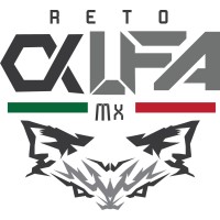 RetoAlfaMx logo - Similar company to Alagi Uman