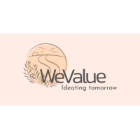 WeValue logo - Similar company to Wevalue
