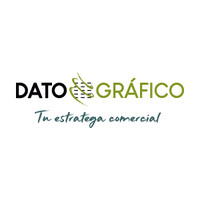 Dato Gráfico logo - Similar company to Vas Consulting