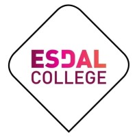 Esdal College