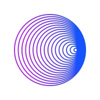 Auro.edu logo - Similar company to Auro (Now The Av Division Of Ridecell)