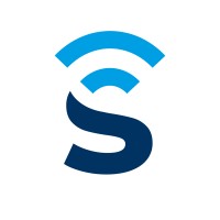 Topsonic Systemhaus GmbH logo - Similar company to Better Mobility Gmbh