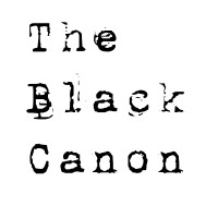 The Black Canon logo - Similar company to Keeping It G™
