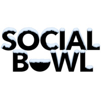 Socialbowl logo - Similar company to Jazzfestival Rastatt