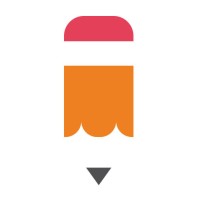 ProWrite LLC logo - Similar company to Prowrite