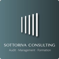 SOTTORIVACONSULTING logo - Similar company to Quatrys