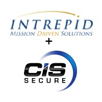 Intrepid Solutions and Services LLC logo - Similar company to Attention Capital