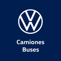 VW Camiones y Buses Tersa logo - Similar company to Enercardmx