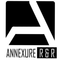 Annexure R&R logo - Similar company to Annexure