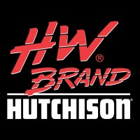 Hutchison-Western logo - Similar company to Oklahoma Steel & Wire