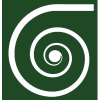 ATELIERS BONHOURE logo - Similar company to Clh Consulting