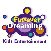 Funever Dreaming