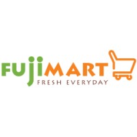 Fujimart Vietnam Retail logo - Similar company to Công Ty Tnhh Broadpeak Sóc Trăng