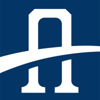 Chance Bridge Law Firm logo - Similar company to Hangzhou Thinktown School