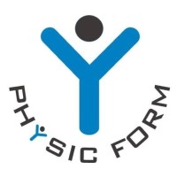 Physic Form logo - Similar company to Bercail France