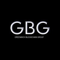 Greenwich Blockchain Group logo - Similar company to Theorem Labs