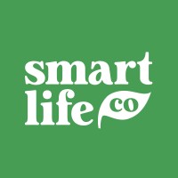 SmartLifeco logo - Similar company to Textale