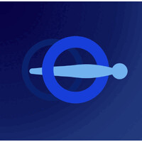RECIP logo - Similar company to Exini Diagnostics