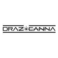 DrazCanna, Inc. logo - Similar company to Bmd Manufacturing