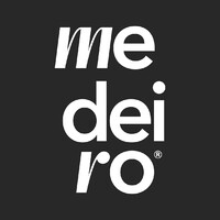 Medeiro Estudio logo - Similar company to Triarq Studio Bcn, S.L.P.