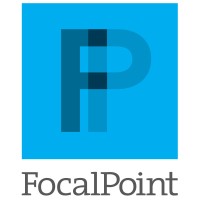 Focal Point Studios