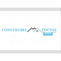 Construire Ma Piscine logo - Similar company to Solar Graphics (Gb) Ltd