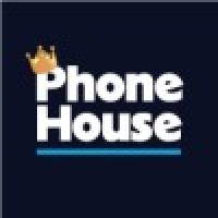 Phone House Middelharnis