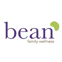 Bean Family Wellness
