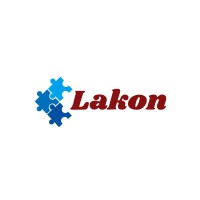 PT Lakon Cipta Teknologi l Trustworthy Ideas Partner logo - Similar company to Pt Afedigi Teknologi Indonesia