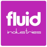 Fluid Industries Ltd