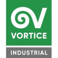 VORTICE Industrial logo - Similar company to Vortice Uk