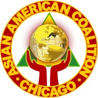 Asian American Coalition of Chicago logo - Similar company to Projades Build