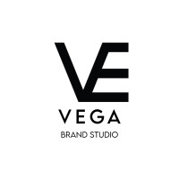 Vega Brand Studio