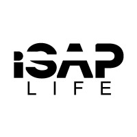 iSAP.LIFE logo - Similar company to Isap Solutions