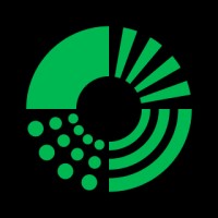 ET Money logo - Similar company to Aiscream - Ki-Automatisierung Für Kmu