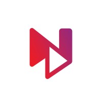 NOIS logo - Similar company to Ide