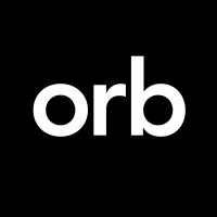 Orb Group logo - Similar company to Informd