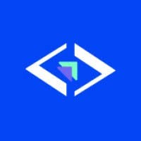 HavenRoot AK Com logo - Similar company to Codeclutchs