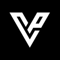 Voltage Park logo - Similar company to Shoprunner