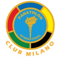 Panathlon Club Milano logo - Similar company to Rigenesis