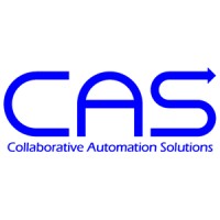 Collaborative Automation Solutions LLC