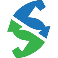 Fitness Signup logo - Similar company to Galaxy Fitness Zone