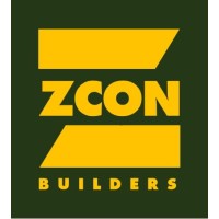 Zcon Builders