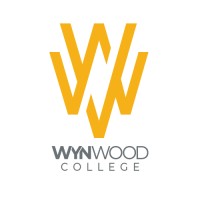 Wynwood College logo - Similar company to Ken - Khan Education Network