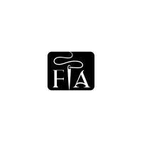 Fine Threads Apparels logo - Similar company to Fine Threads