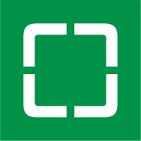Capture Solutions logo - Similar company to Capture Solutions