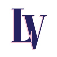 LV Recruitment Ltd logo - Similar company to Hooli Store