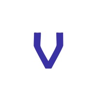 VOYCAP logo - Similar company to Nutritionalmatters